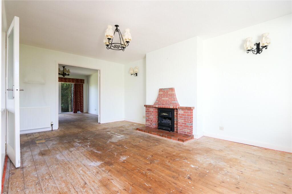 Additional image 4 of Beaufort Road, Frampton Cotterell, Bristol, South Gloucestershire, BS36