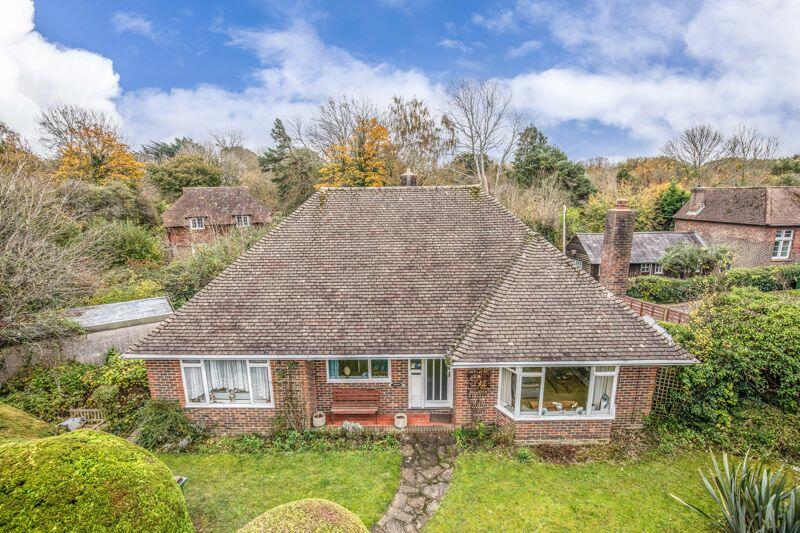 Additional image 23 of Shirleys, Ditchling