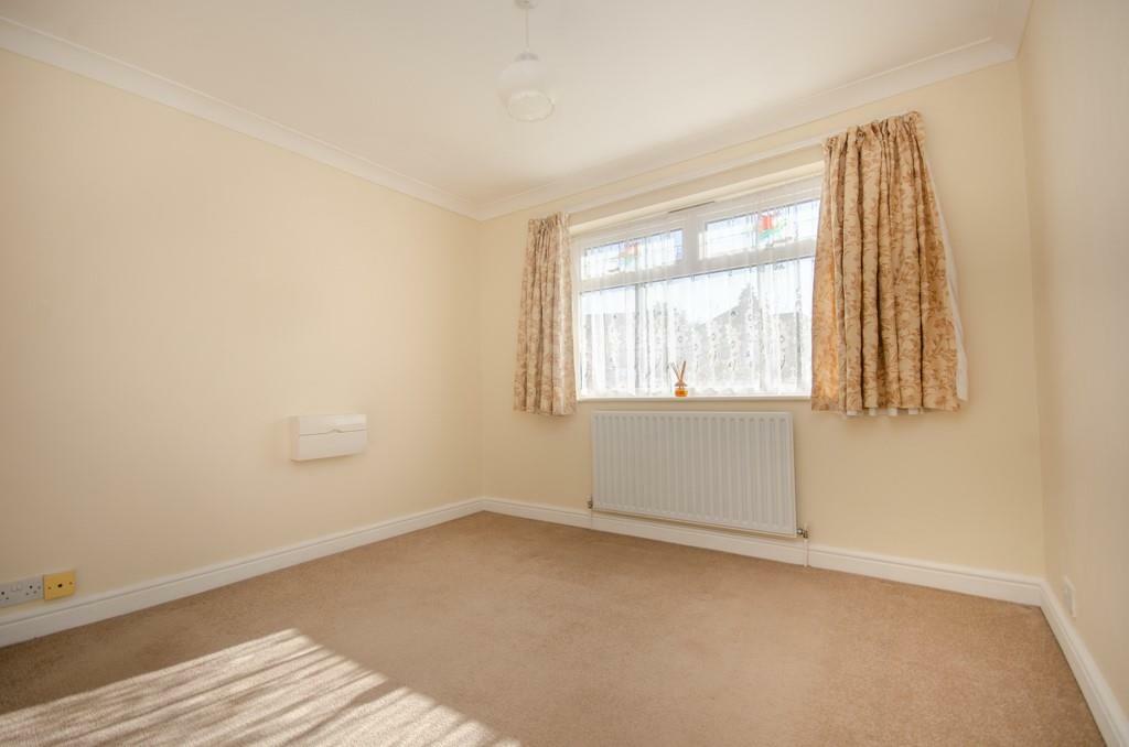 Additional image 11 of Walnut Close, Coalpit Heath, Bristol, BS36 2DL