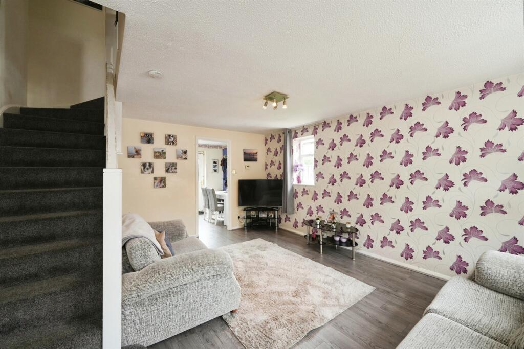 Additional image 11 of Courtlands, Bradley Stoke, Bristol