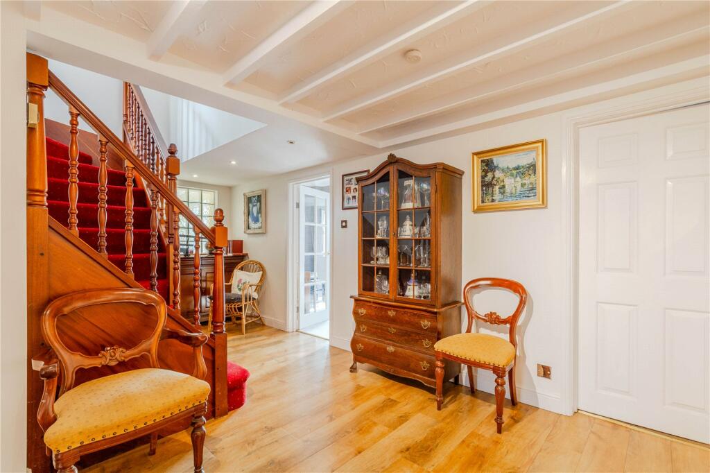 Additional image 18 of Windwhistle, Downs Road, Bristol, BS41