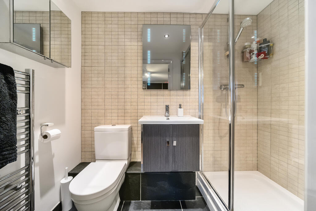 Additional image 11 of Chesterfield House, 123 Henbury Road, Henbury, Bristol, BS10