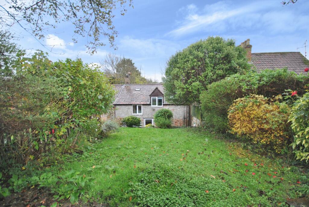 Additional image 12 of Redcliffe Street, Cheddar, BS27