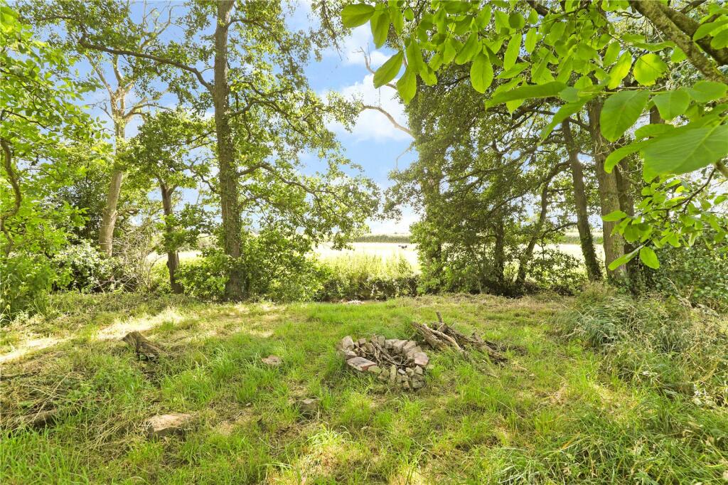 Additional image 32 of Mill Lane, Wrington, Bristol, Somerset, BS40