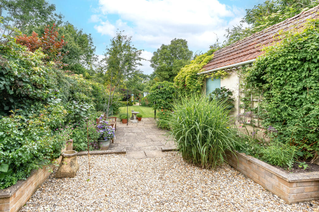 Additional image 19 of Abbey Road, Bristol, BS9 3QN