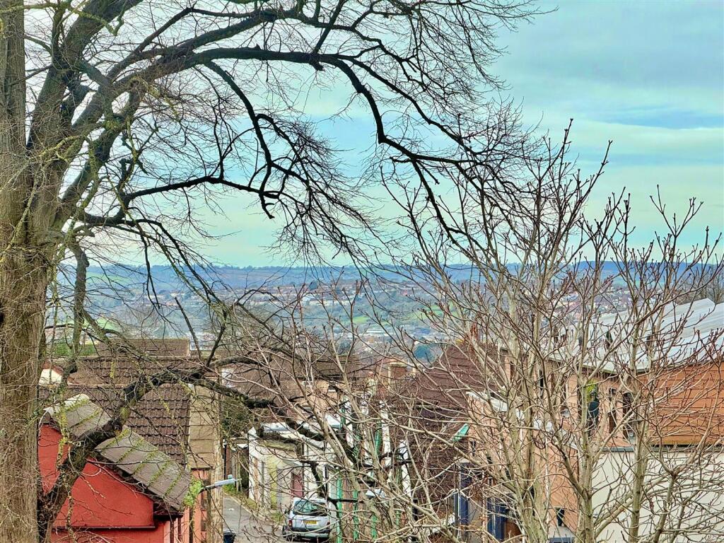 Additional image 19 of Winton Street, Totterdown, Bristol