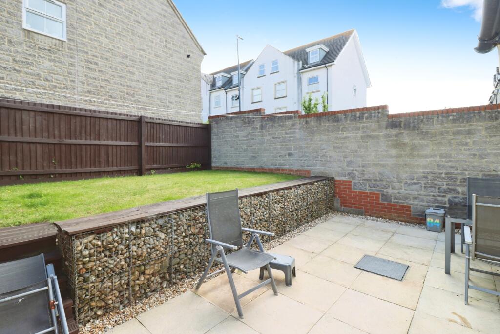 Additional image 14 of Dragonfly Close, Kingswood, Bristol, Gloucestershire, BS15
