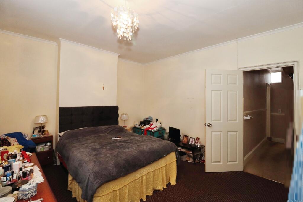 Additional image 11 of Battersea Road, Bristol, BS5