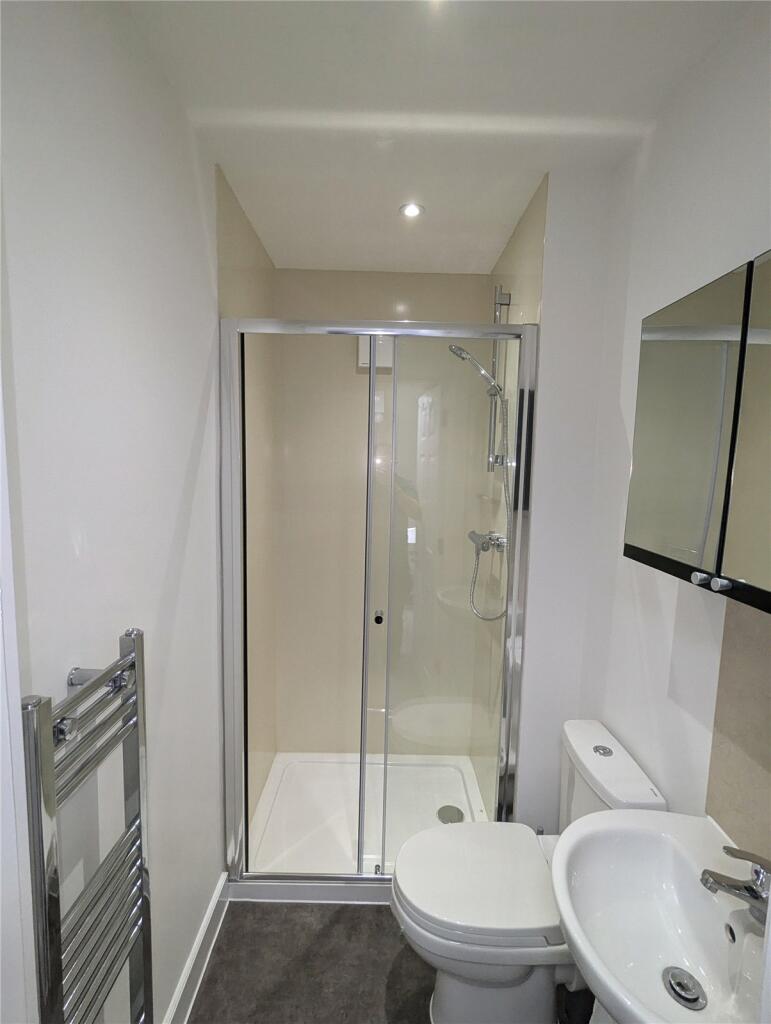 Additional image 4 of St Georges Road, Hotwells, Bristol, BS1