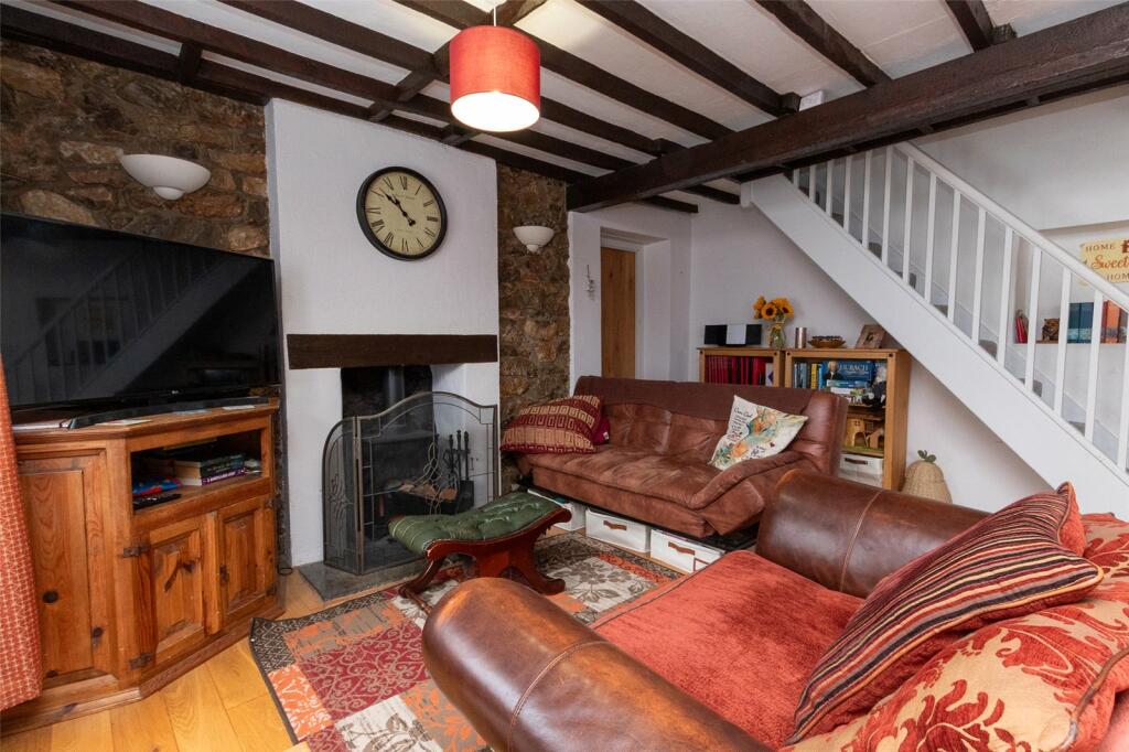 Additional image 5 of Main Road, Hutton, Weston-super-Mare, Somerset, BS24