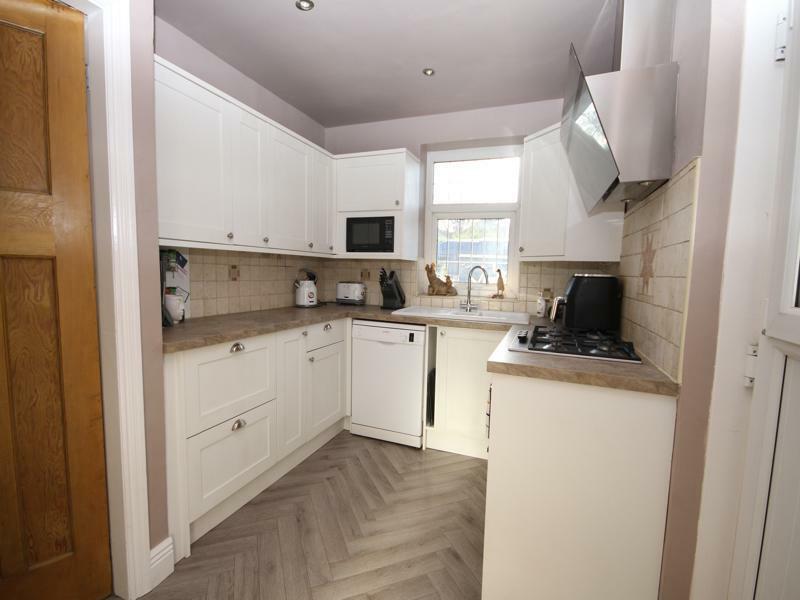 Additional image 25 of Idle Road, Eccleshill, Bradford