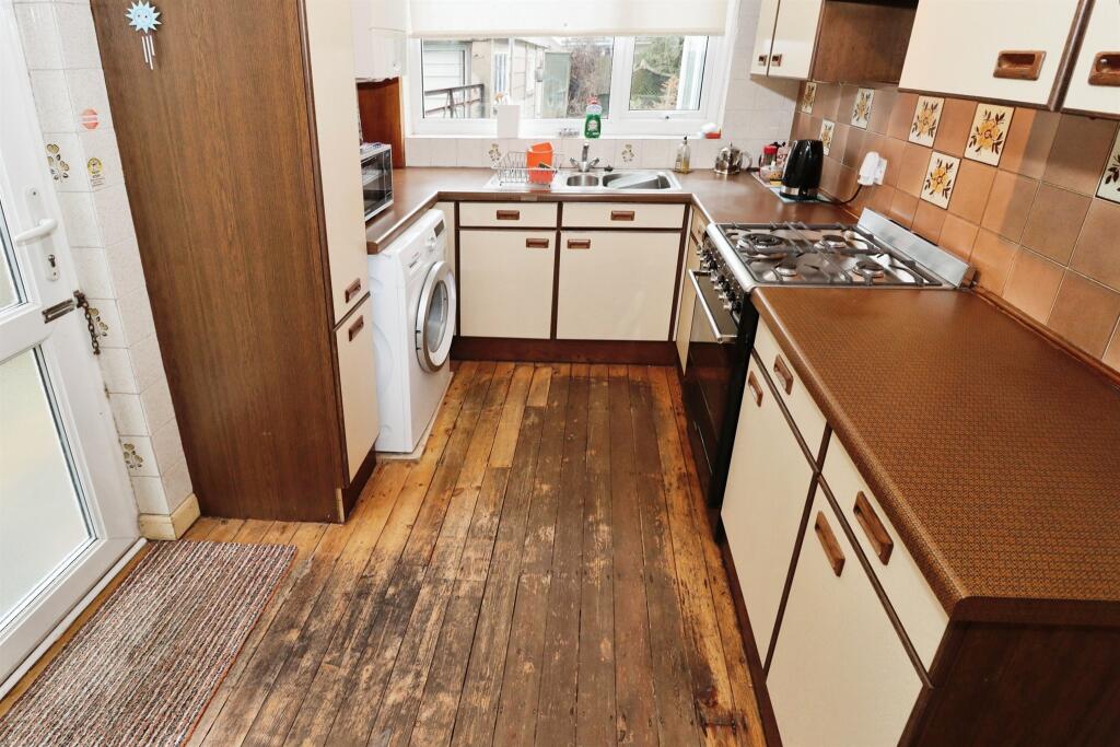 Additional image 8 of Bush Avenue, Little Stoke, Bristol