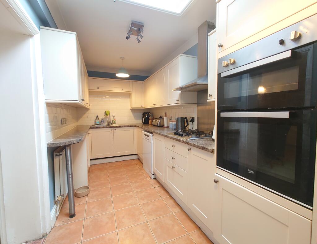 Additional image 6 of Heighton Road, Newhaven