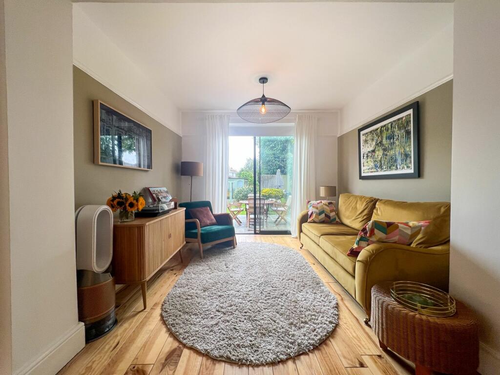 Additional image 6 of Wells Road, Bristol, BS14