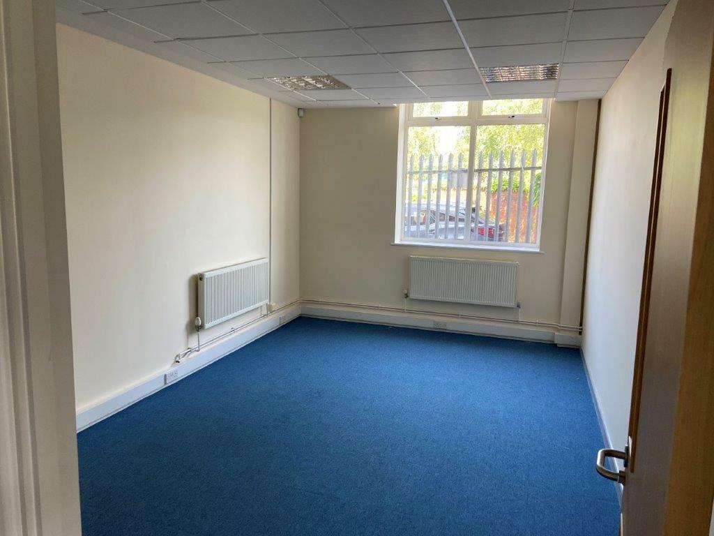 Additional image 4 of Liberty House, South Liberty Lane, Bristol, City of Bristol, BS3