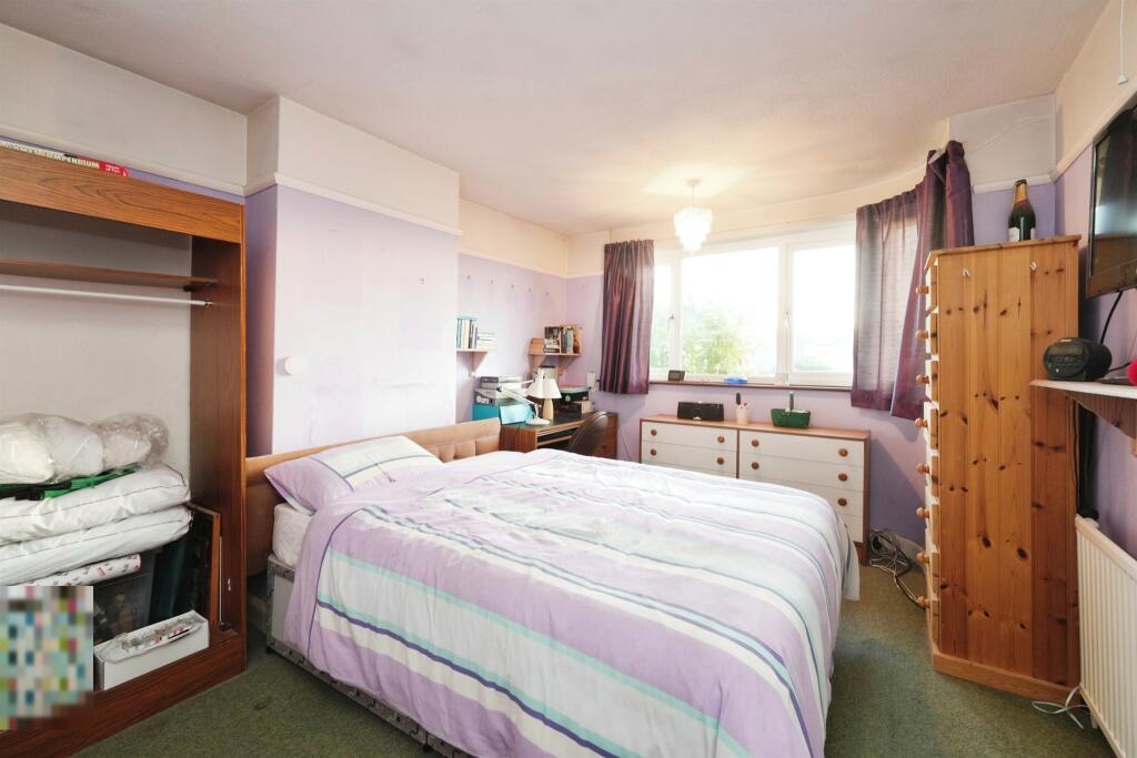 Additional image 14 of Ravenscourt Road, Patchway, Bristol