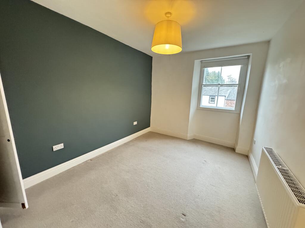 Additional image 5 of 5 Bongate, Appleby-In-Westmorland, Cumbria CA16 6UE