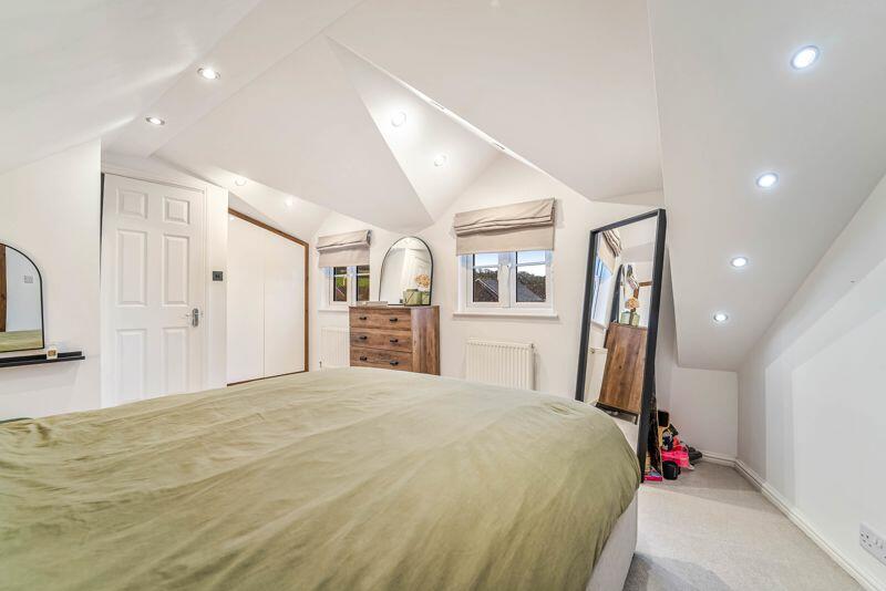 Additional image 24 of Cedern Avenue, Elborough Village - OUTSTANDING HOME