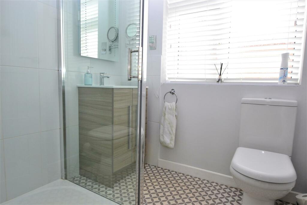 Additional image 13 of Hazelbury Road, Nailsea