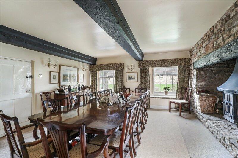 Additional image 5 of Westway Farm, Wick Road, Bishop Sutton, Bristol, Somerset, BS39 5XP