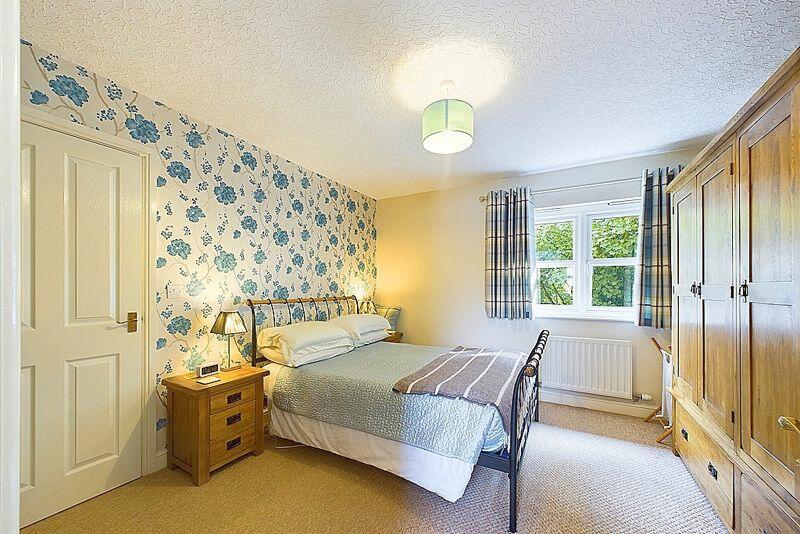 Additional image 11 of Sycamore Garth, Little Clifton