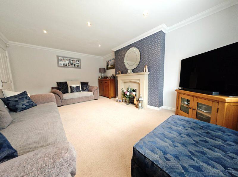 Additional image 5 of Twickenham Court, Carlisle