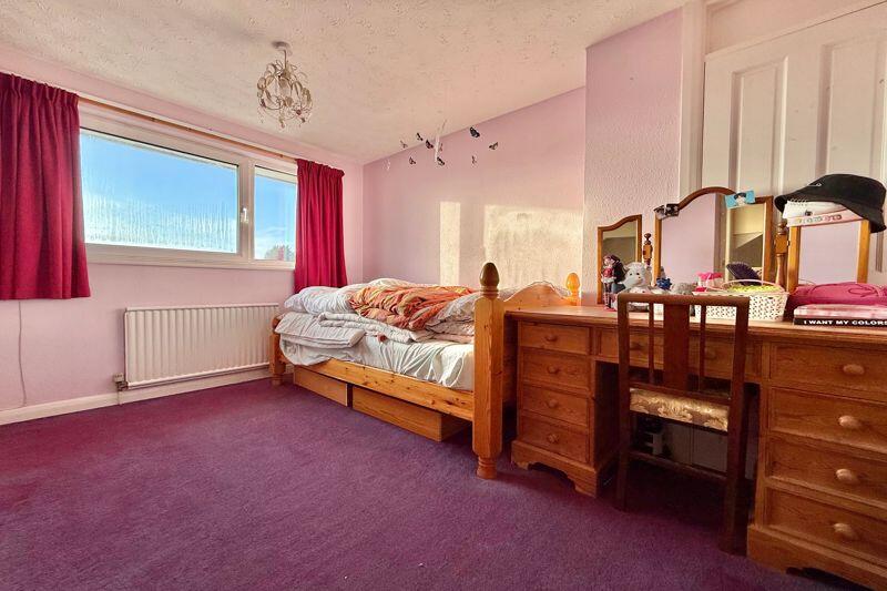 Additional image 9 of Coralberry Drive, Worle - EXTENDED TO SIDE & REAR