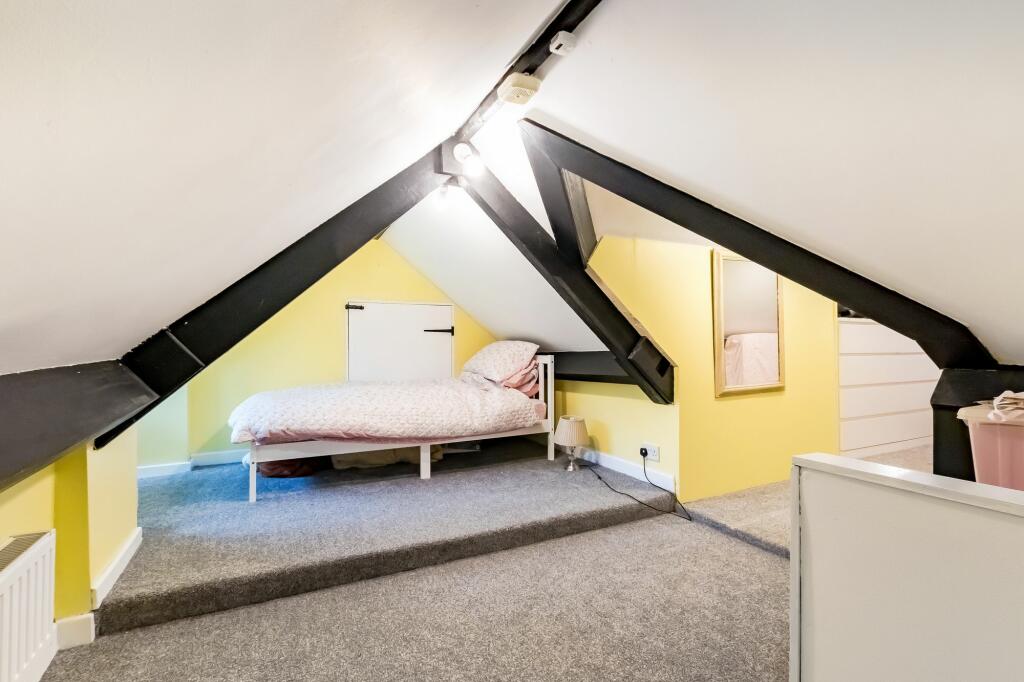 Additional image 20 of Bridgwater Road, Felton, BS40