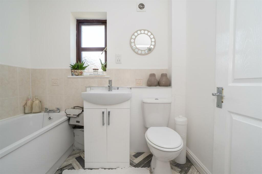 Additional image 8 of Coalpit Heath, Bristol