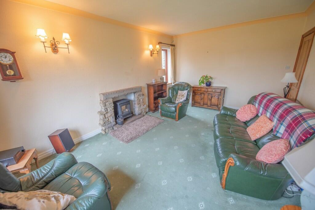 Additional image 4 of Wood Nook, High Bradley Lane, Bradley BD20 9ES