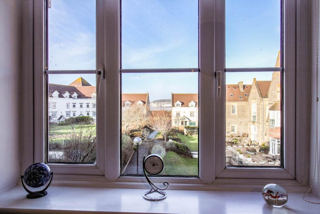 Additional image 21 of Royal Sands**Gated Development**South Facing**3 Double Bedrooms**Garage**