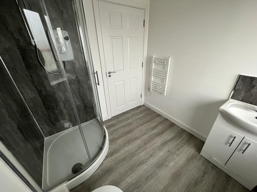 Additional image 7 of Madeira Road, Weston-super-Mare