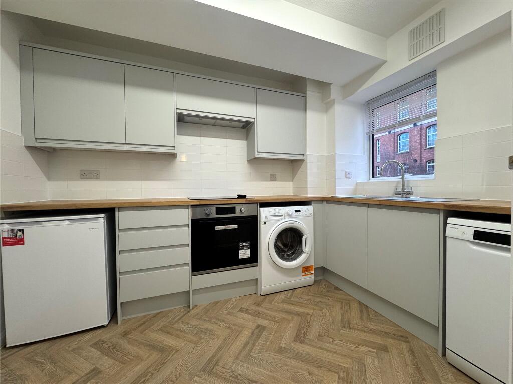 Additional image 4 of Jessop Court, Ferry Street, BRISTOL, BS1