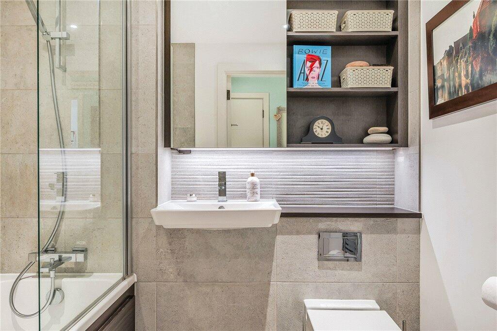 Additional image 16 of Homefield Rise, Orpington