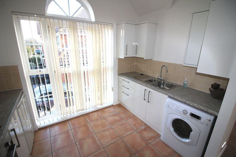 Additional image 11 of Westons Brake, Emersons Green, Bristol
