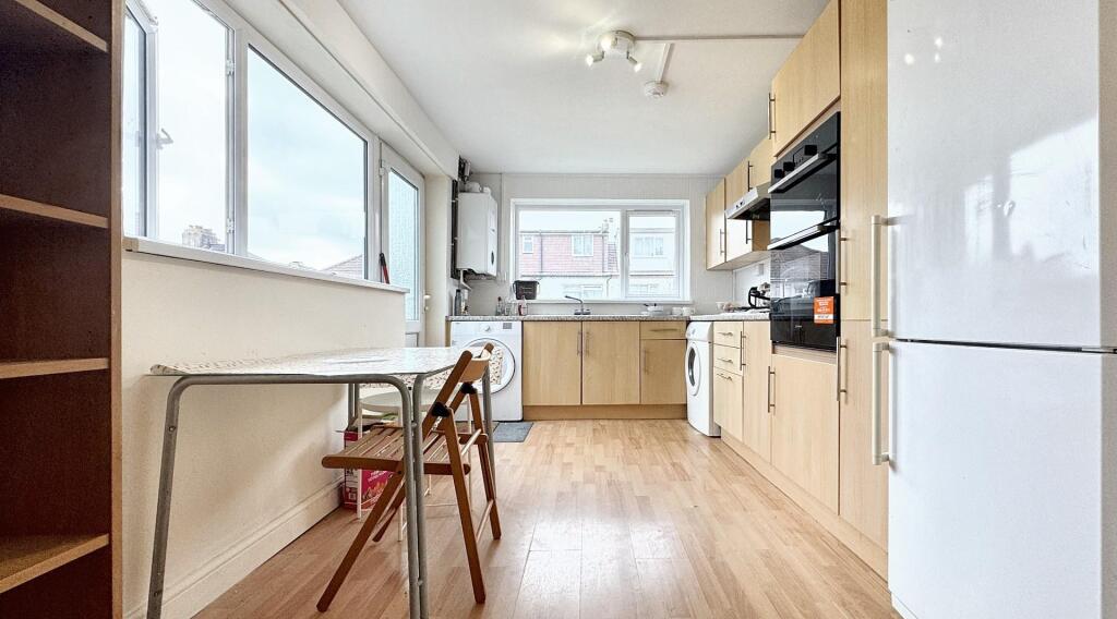 Additional image 7 of Toronto Road, Bristol