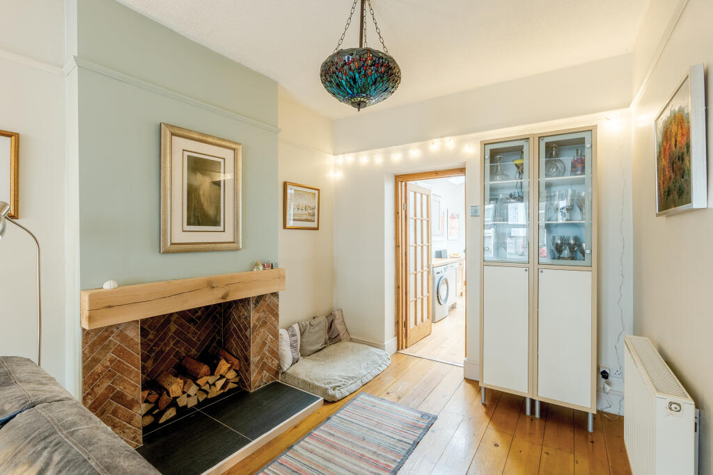 Additional image 33 of Raymend Road, Victoria Park, Bristol