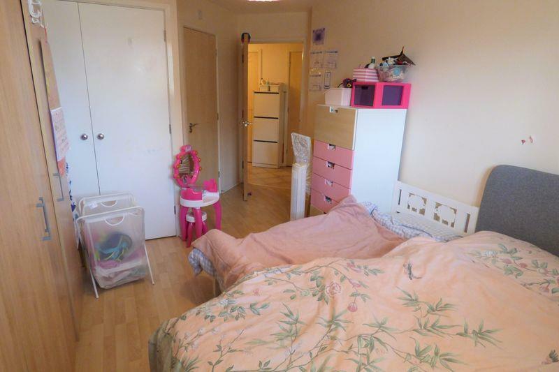 Additional image 8 of Hornbeam Close, Bradley Stoke, Bristol