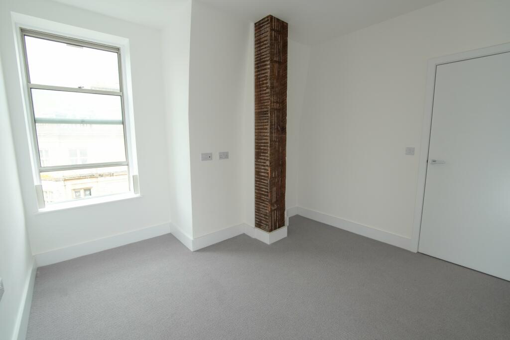 Additional image 6 of Alliance House, Baldwin Street, City Centre