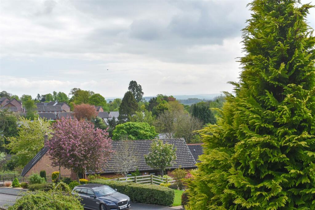 Additional image 12 of Drawbriggs Mount, Appleby-In-Westmorland