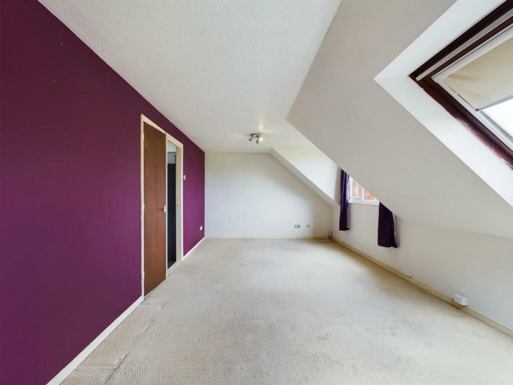 Additional image 2 of Marina Gardens, Fishponds, Bristol