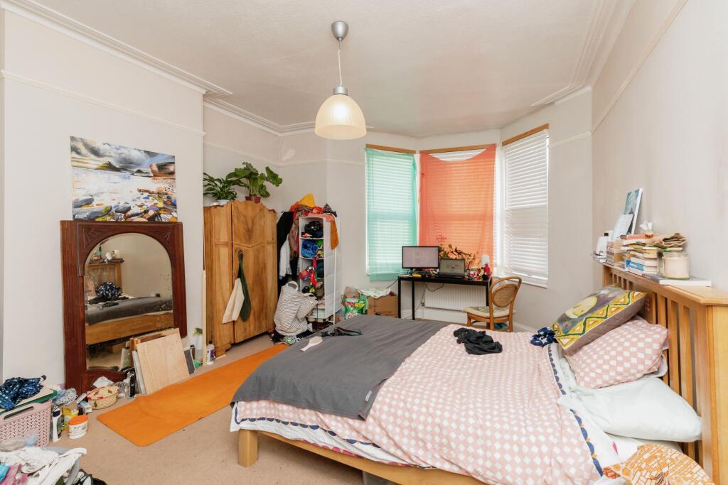 Additional image 4 of Nevil Road, Bristol, BS7