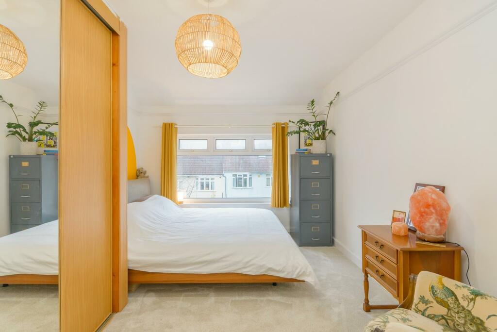 Additional image 15 of Sherwell Road, Brislington