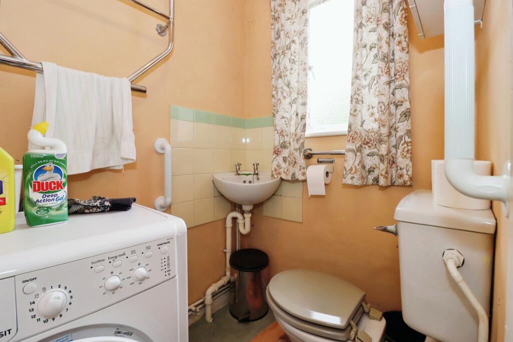 Additional image 9 of North Street, Oldland Common, Bristol