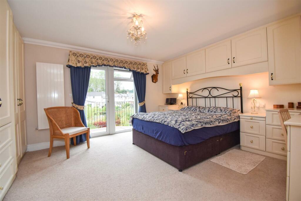 Additional image 17 of Eamont Bridge, Penrith