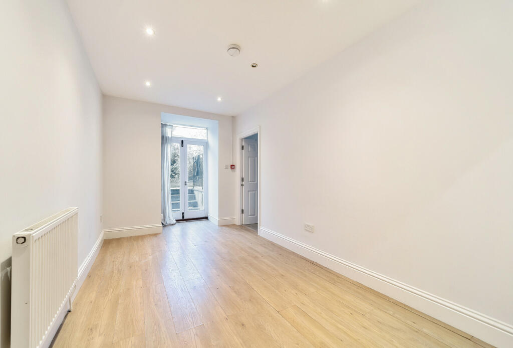 Additional image 10 of Clarendon Road, Bristol, Somerset, BS6