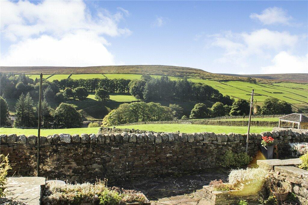 Additional image 18 of Stanbury, Keighley, West Yorkshire, BD22