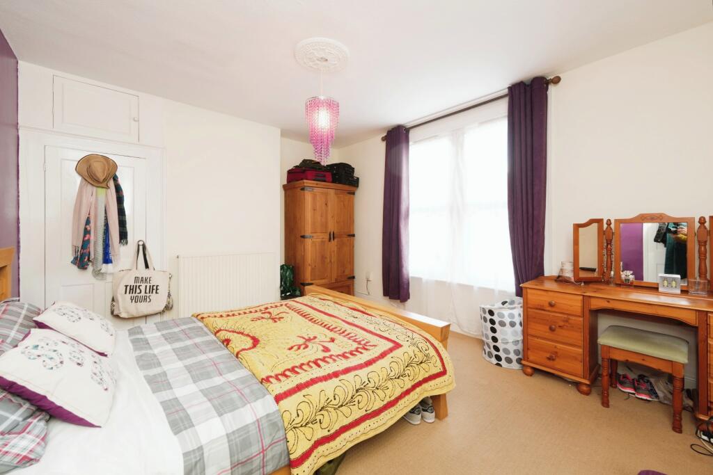 Additional image 8 of Purdown Road, Bristol, BS7