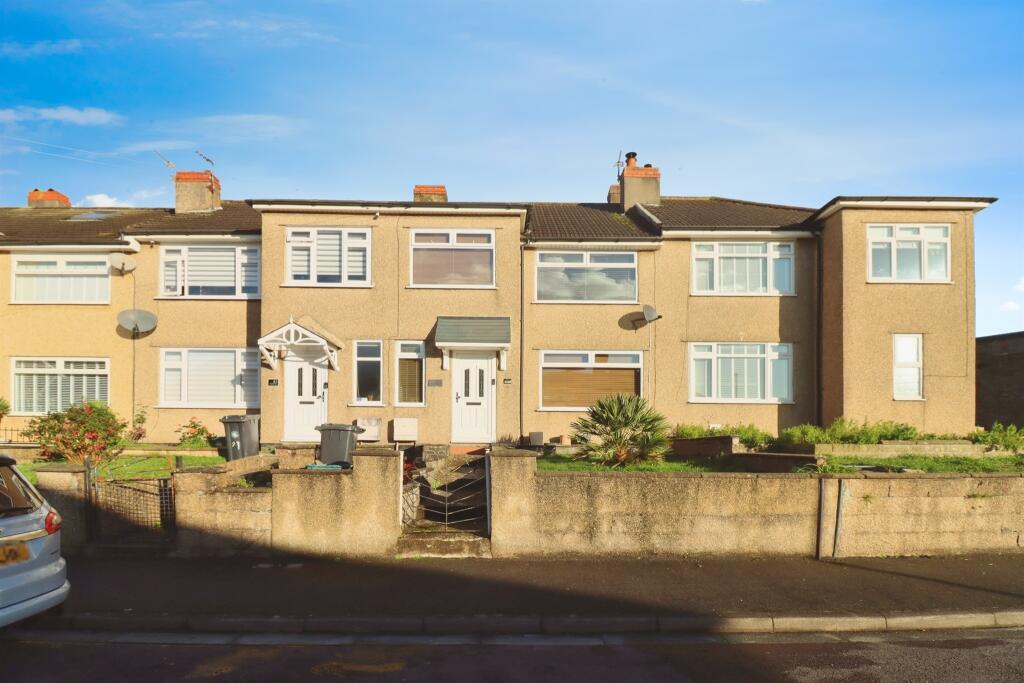 Additional image 17 of St. Aidans Road, Bristol