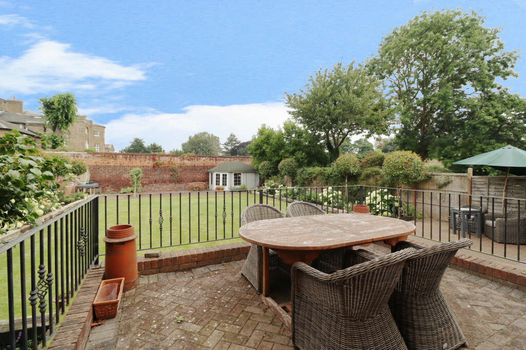 Additional image 41 of London Lane, Bromley